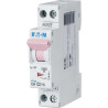 Disjoncteur Moteur EATON PLG4 C2/1N 4,5kA - 264744 - NEUF