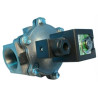 ASCO-Électrovanne-2-Voies-EMERSON-Aluminium23050-SCE215B070 (2)