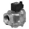ASCO-Électrovanne-2-Voies-EMERSON-Aluminium23050-SCE215C073