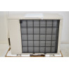 Chauffe-Eau Thermodynamique 150L ATLANTIC Calypso Split