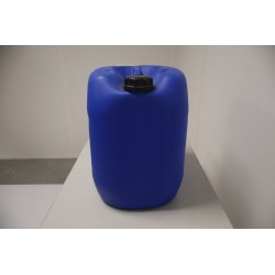 Bidon 30L Fluide Caloporteur STIEBEL ELTRON - 236306