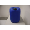 Bidon 30L Fluide Caloporteur STIEBEL ELTRON - 236306
