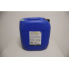 Bidon 30L Fluide Caloporteur STIEBEL ELTRON - 236306 - NEUF