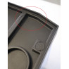 Servante d'Atelier 6 Tiroirs en Acier avec Plateau Supérieur pas cher.