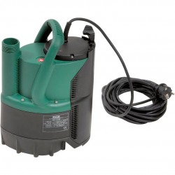 JETLY-Pompe-Vide-Cave-Automatique-Verty-Nova-400-131004 (1)