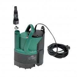 JETLY-Pompe-Vide-Cave-Automatique-Verty-Nova-400-131004 (1)