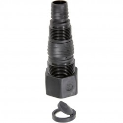 JETLY-Pompe-Vide-Cave-Automatique-Verty-Nova-400-131004 (1)