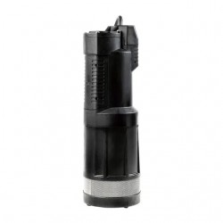 JETLY-Pompe-Vide-Cave-Automatique-Verty-Nova-400-131004 (1)