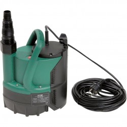 JETLY-Pompe-Vide-Cave-Automatique-Verty-Nova-400-131004