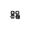 AIRMAC-Kit-2-Membranes-DBD6080-pour-Pompe-Gast-DBM-60-et-DBM-80