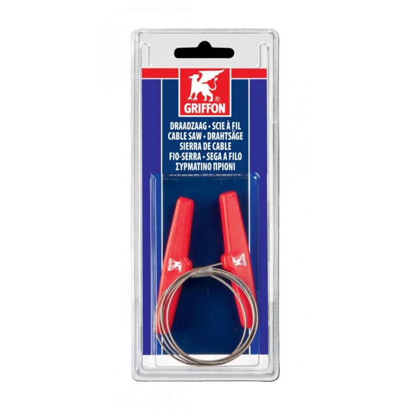 GRIFFON-Scie-à-Fil-90-cm-pour-Tuyau-PVC-6307762 GRIFFON-Scie-à-Fil-90-cm-pour-Tuyau-PVC-6307762