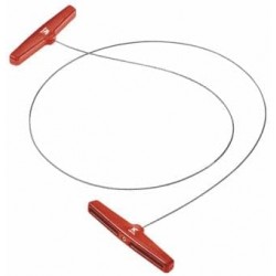 GRIFFON-Scie-à-Fil-90-cm-pour-Tuyau-PVC-6307762