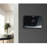 Thermostat d'Ambiance VAILLANT sensoHOME Pour Chaudière VRT 380f - 0020260953