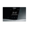 Thermostat d'Ambiance VAILLANT sensoHOME Pour Chaudière VRT 380f - 0020260953- NEUF