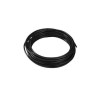 Couronne 1000m de Câble OMERIN Profiplast H05V-K 1mm2