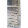 Chariot Porte-Conteneur Aluminium 355L GMÖHLING pas cher.