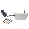 Module Radio pour Chaudière DE DIETRICH AD 252 - PR100013307 - NEUF