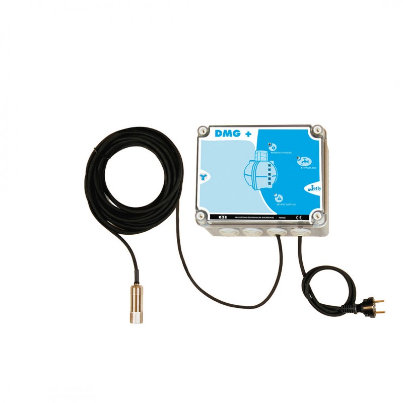 JETLY-Coffret-de-Gestion-Niveau-d'Eau-DMG+Capteur-471479 JETLY-Coffret-de-Gestion-Niveau-d'Eau-DMG+Capteur-471479