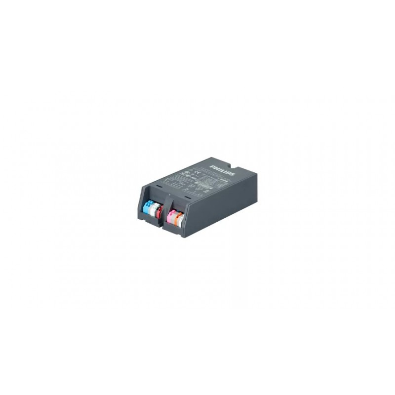LED Driver PHILIPS Xi FP 110W 0.2-0.7A SNLDAE 230V C133 SxT LED Driver PHILIPS Xi FP 110W 0.2-0.7A SNLDAE 230V C133 SxT