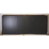 Table de Jardin Extensible 240/300cm