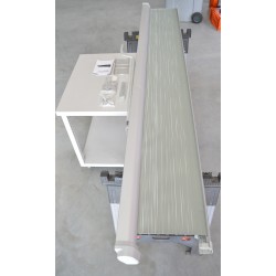 Store Paroi Latérale L2,6m THULE 4200