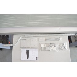 Notice et accessoires