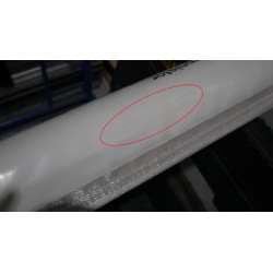 Auvent Store pour Caravane 2,60x2,20m THULE OMNISTOR 1200 Pas Cher