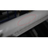 Auvent Store pour Caravane 2,60x2,20m THULE OMNISTOR 1200 Pas Cher
