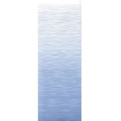 Auvent Store pour Caravane THULE OMNISTOR 1200