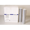 KLEIBERIT-Lot-12-Cartouches-Colle-Thermofusible-réactive-Pur -702.2