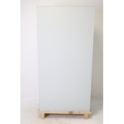 SCHNEIDER - Armoire Électrique