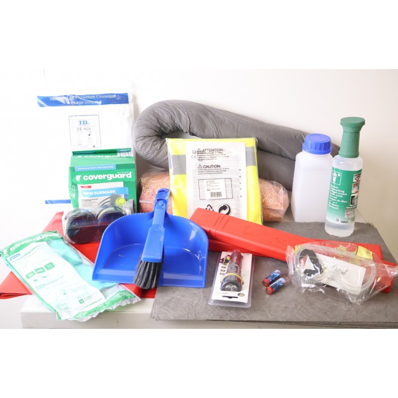 DIFOPE-Kit-d-Intervention-d-Urgence-KCADRC31 DIFOPE-Kit-d-Intervention-d-Urgence-KCADRC31