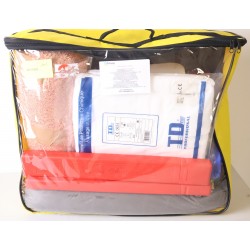 DIFOPE-Kit-d-Intervention-d-Urgence-KCADRC31