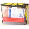DIFOPE-Kit-d-Intervention-d-Urgence-KCADRC31