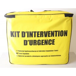 DIFOPE-Kit-d-Intervention-d-Urgence-KCADRC31