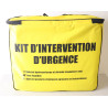 DIFOPE-Kit-d-Intervention-d-Urgence-KCADRC31