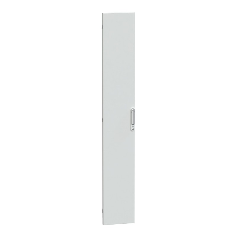 Porte Pleine SCHNEIDER PrismaSeT P IP30 300mm - LVS08513 - NEUVE Porte Pleine SCHNEIDER PrismaSeT P IP30 300mm - LVS08513 - NEUVE