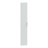 Porte Pleine SCHNEIDER PrismaSeT P IP30 300mm - LVS08513 - NEUVE