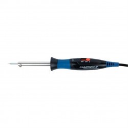 Fer à Souder Électrique CAMPINGAZ FL 15-30W 230V - FL3015- NEUF