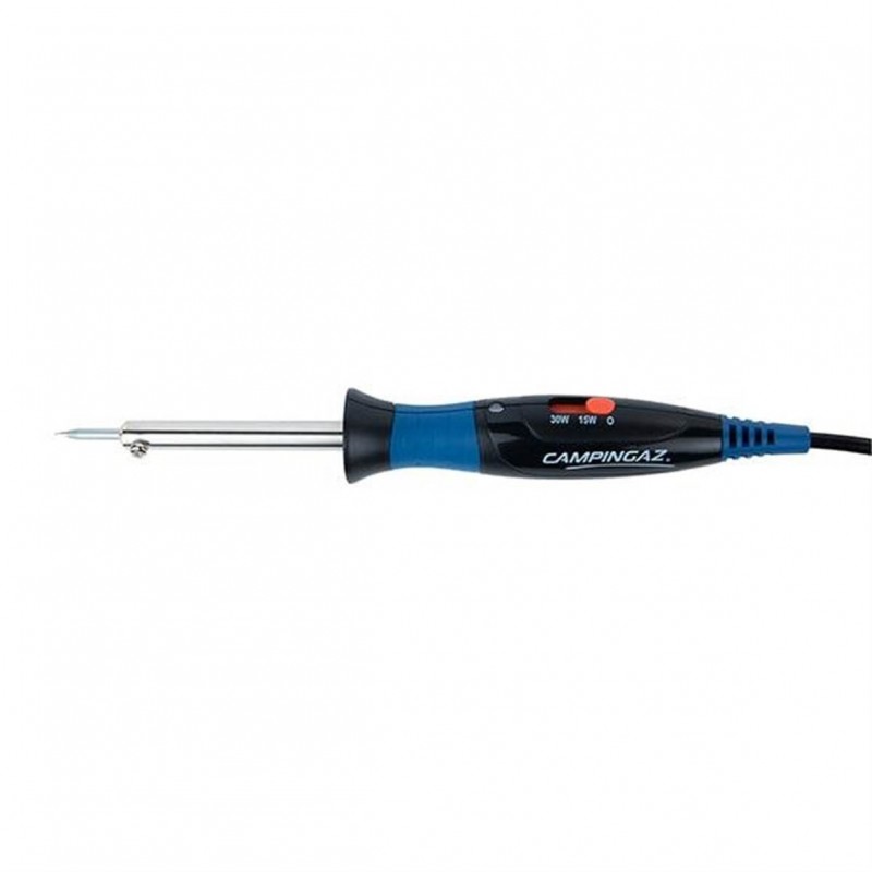 Fer à Souder Électrique CAMPINGAZ FL 15-30W 230V - FL3015- NEUF