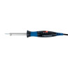 Fer à Souder Électrique CAMPINGAZ FL 15-30W 230V - FL3015- NEUF