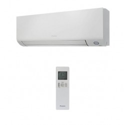 Unité Intérieure Climatisation Réversible 3,5kW DAIKIN Perfera Inverter