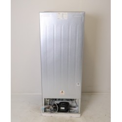 Réfrigérateur Congélateur 2 Portes COBAL