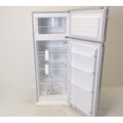 Réfrigérateur Congélateur COBAL CDP143S-E - REFR0097- NEUF Déclassé