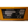 FRZPCS102810015
