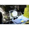 Scarificateur Thermique HYUNDAI
