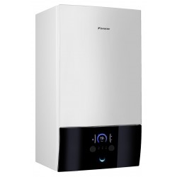 Unité Intérieure de Pompe à Chaleur Air/Eau 16kW DAIKIN Altherma 3H HT
