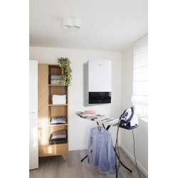 Unité Intérieure DAIKIN Altherma 3H HT