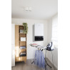 Unité Intérieure DAIKIN Altherma 3H HT