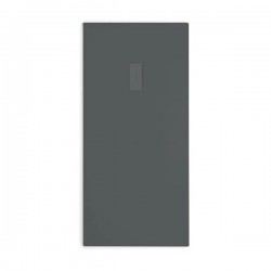 STANO-Receveur-de-Douche-Extra-Plat-Fusion-L160xl90cm-11211602